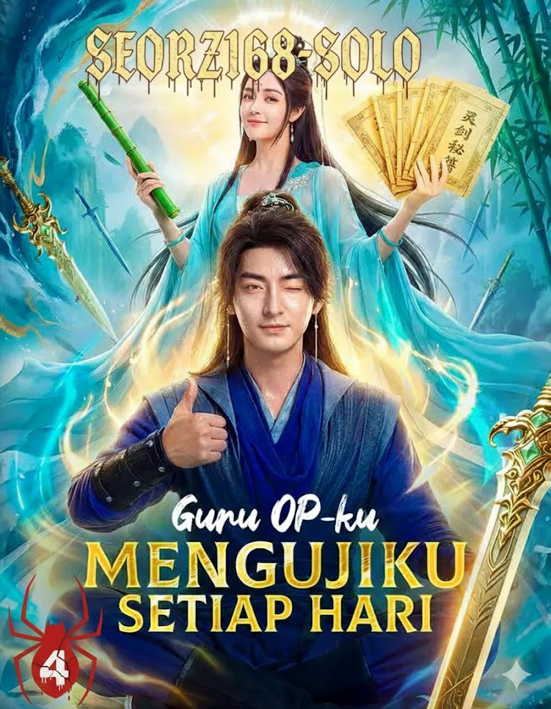 JUARA88 : Navigasi Login Tanpa Hambatan melalui Situs Slot Anti-Blokir Resmi image 1