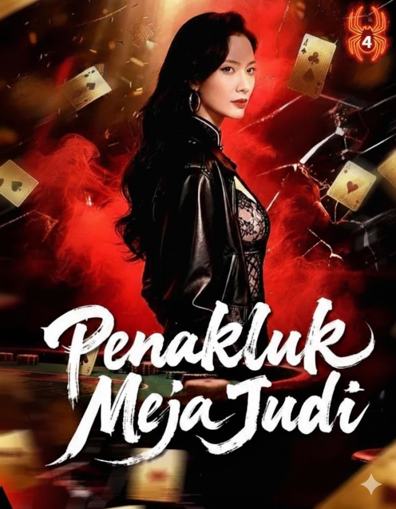 MARKASWD: Benteng Situs Togel Paling Kokoh Proteksi Maksimal image 1