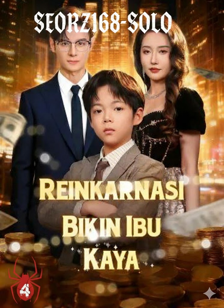 RUANGWD : Arus Penarikan Saldo Tercepat di Slot Online image 1