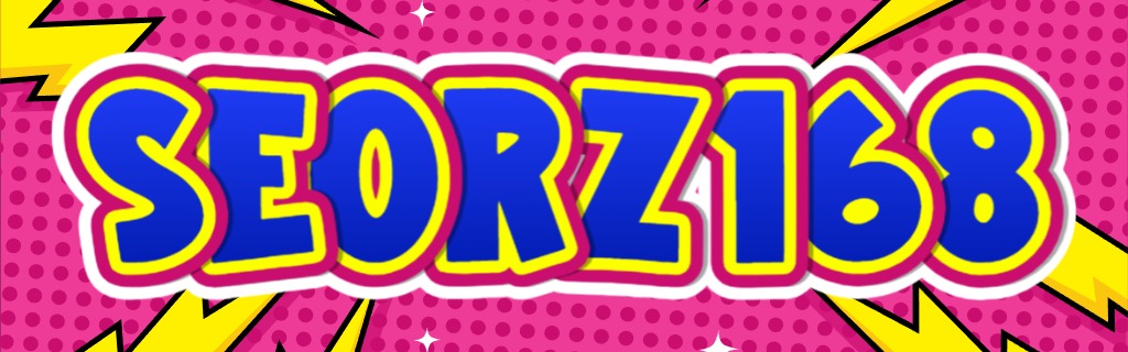 OPPATOTO: Tempat Healing Cuan! Slot Gacor & Bandar Toto Asik