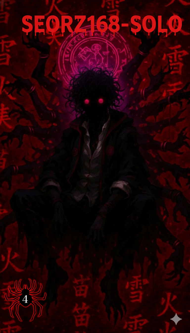 BOSJOKO | Situs Taruhan Resmi Deposit E-Wallet & Pulsa Tanpa Potongan