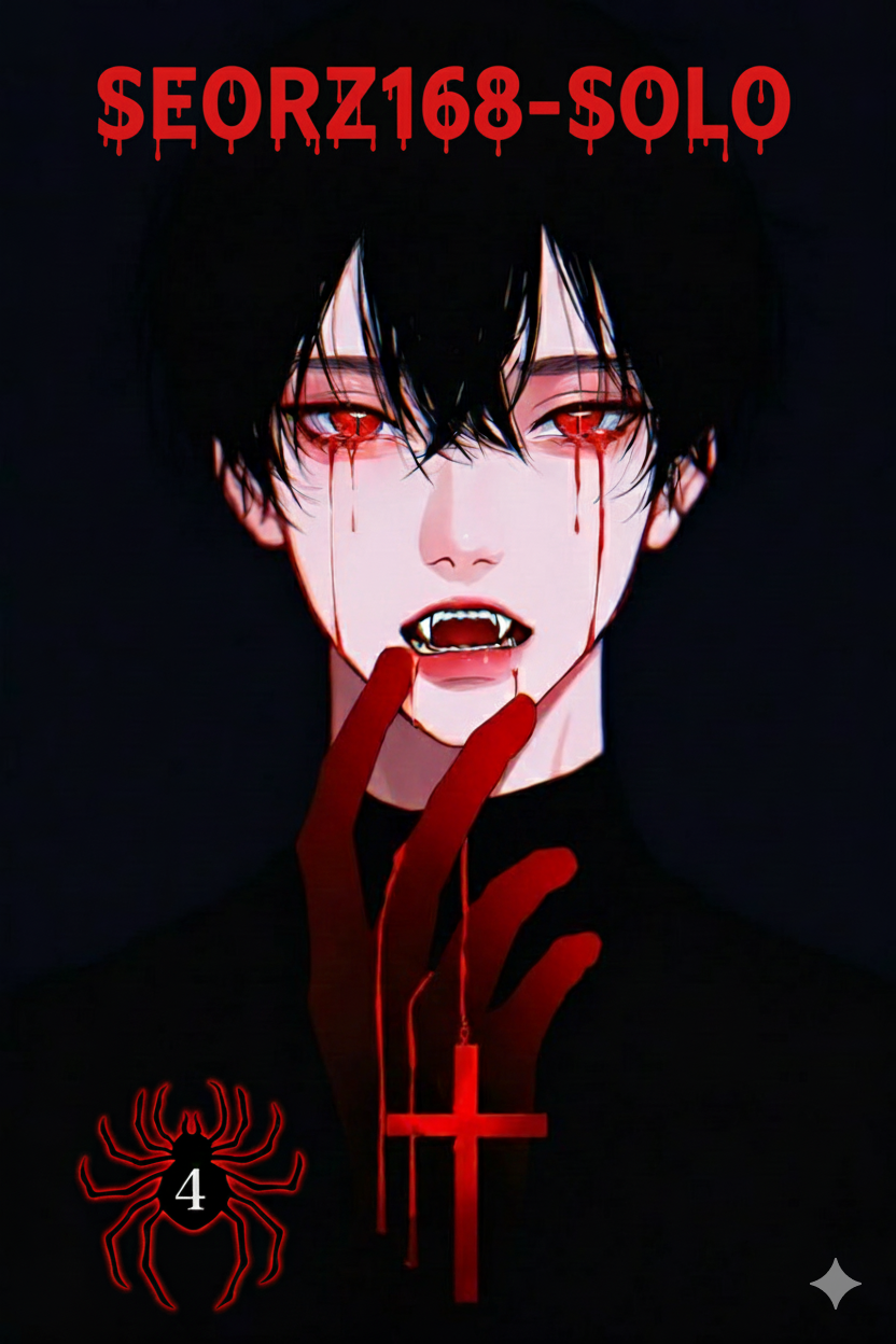 HOKBENTOTO : Wadah Utama Berburu Keberuntungan Toto Togel Terpercaya