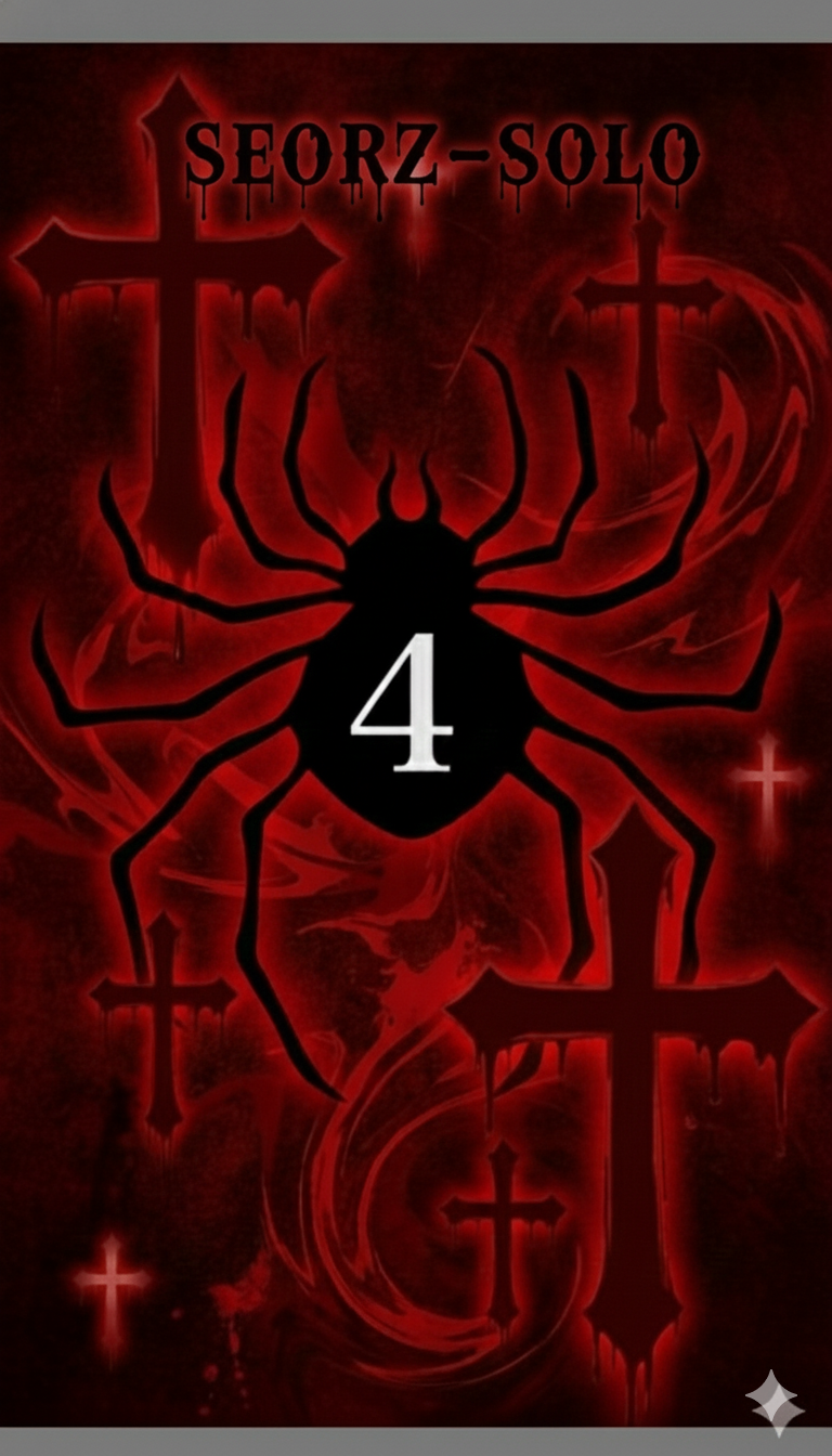 BANDAR80 | Agen Terpercaya 2025 Dengan Reputasi Terbaik