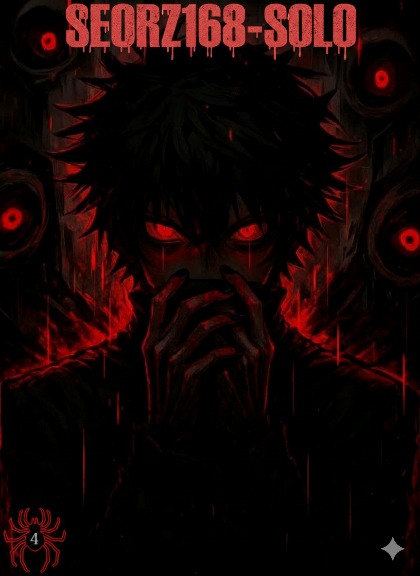 LAPAKMAHJONG | Link Login Mobile Versi Terbaru Ringan & Anti Lag image 1