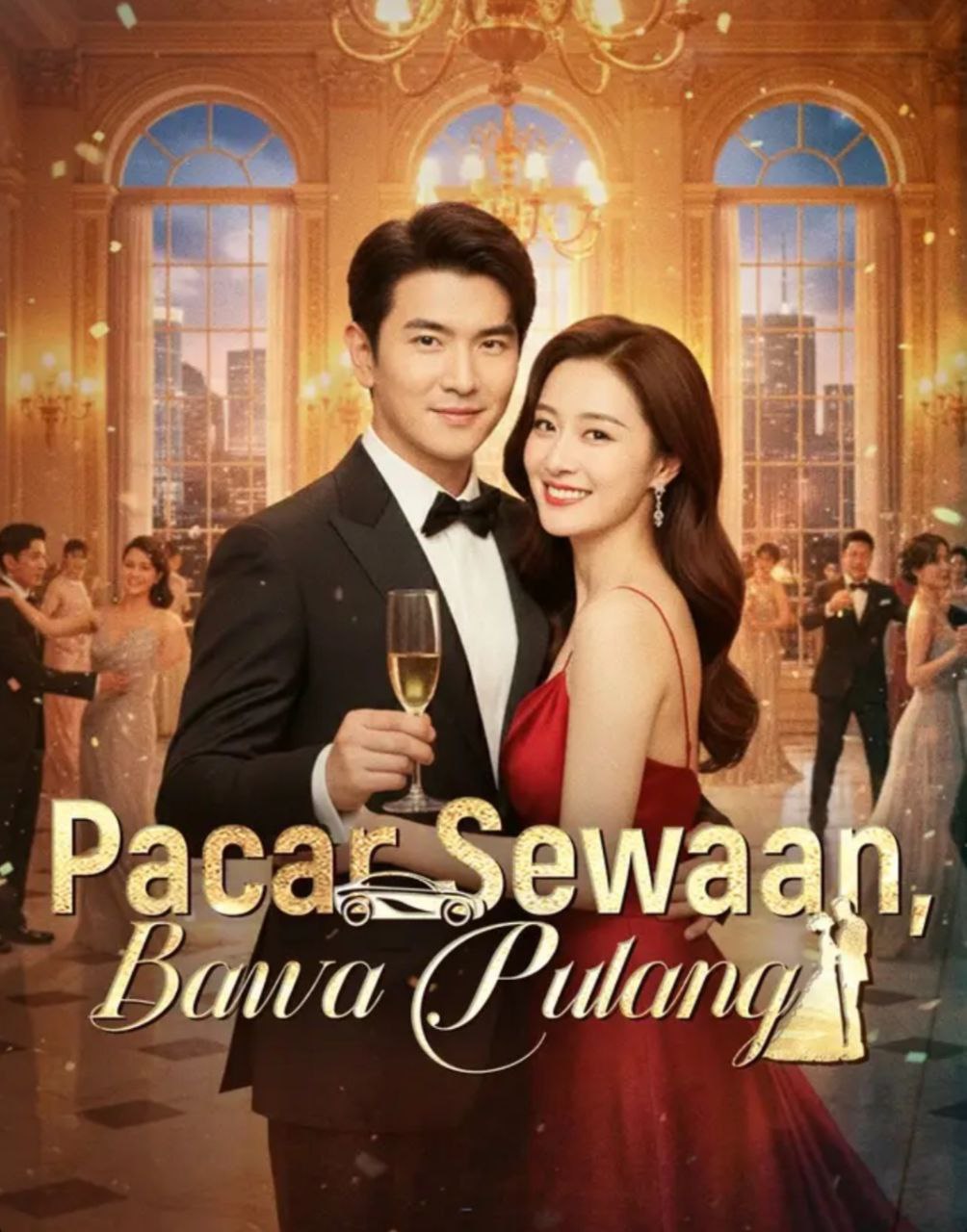 ARENA303 | Link Resmi Anti Blokir Akses Login Terbaru 2026 image 1