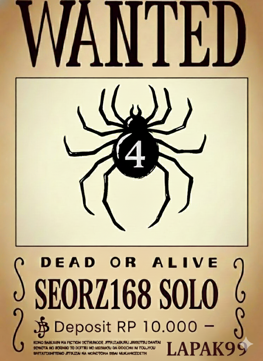 LAPAK99: Nongkrong Hoki! Slot Gacor & Bandar Toto Paling Asik