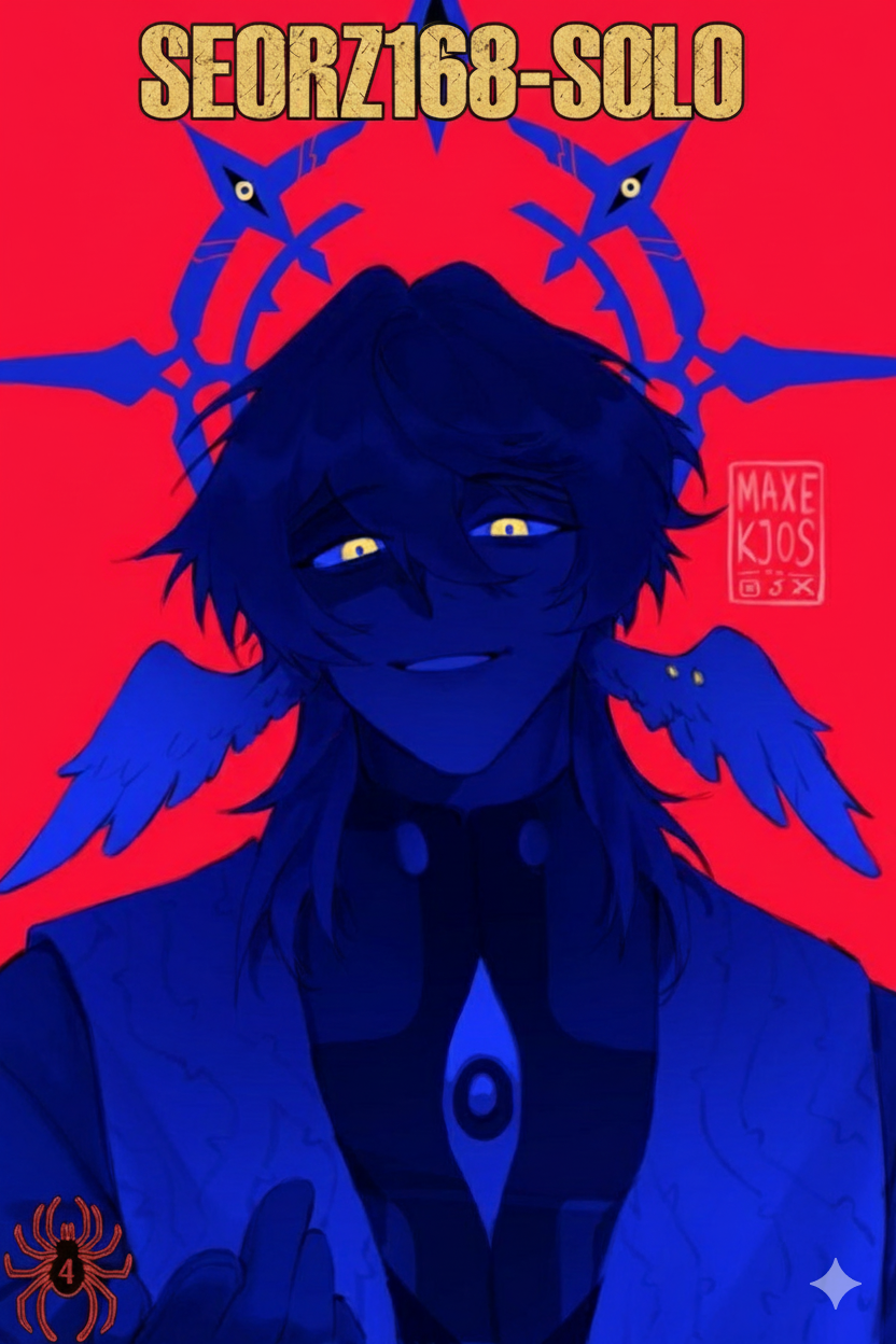 BANDAR80 | Situs Toto Togel Resmi dengan Jaminan Pembayaran Lunas image 1