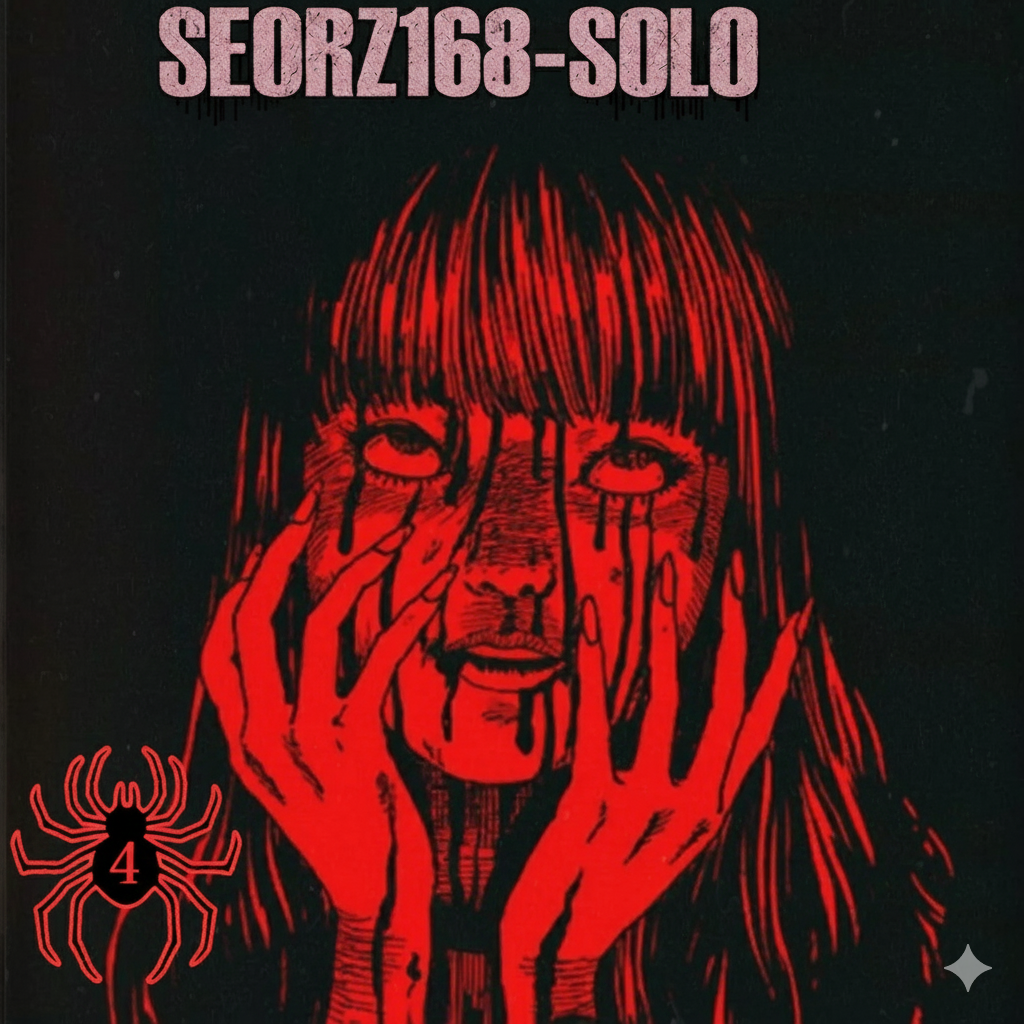 RUANGWD | Agen Terpercaya 2026 Dengan Reputasi Paling Aman image 1